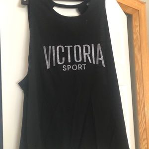 Victoria secret sport take large